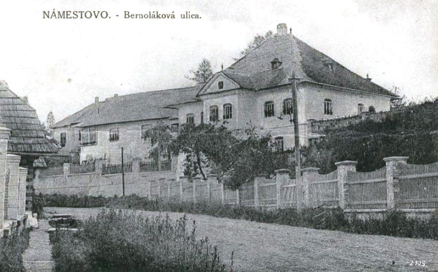 19.jpg