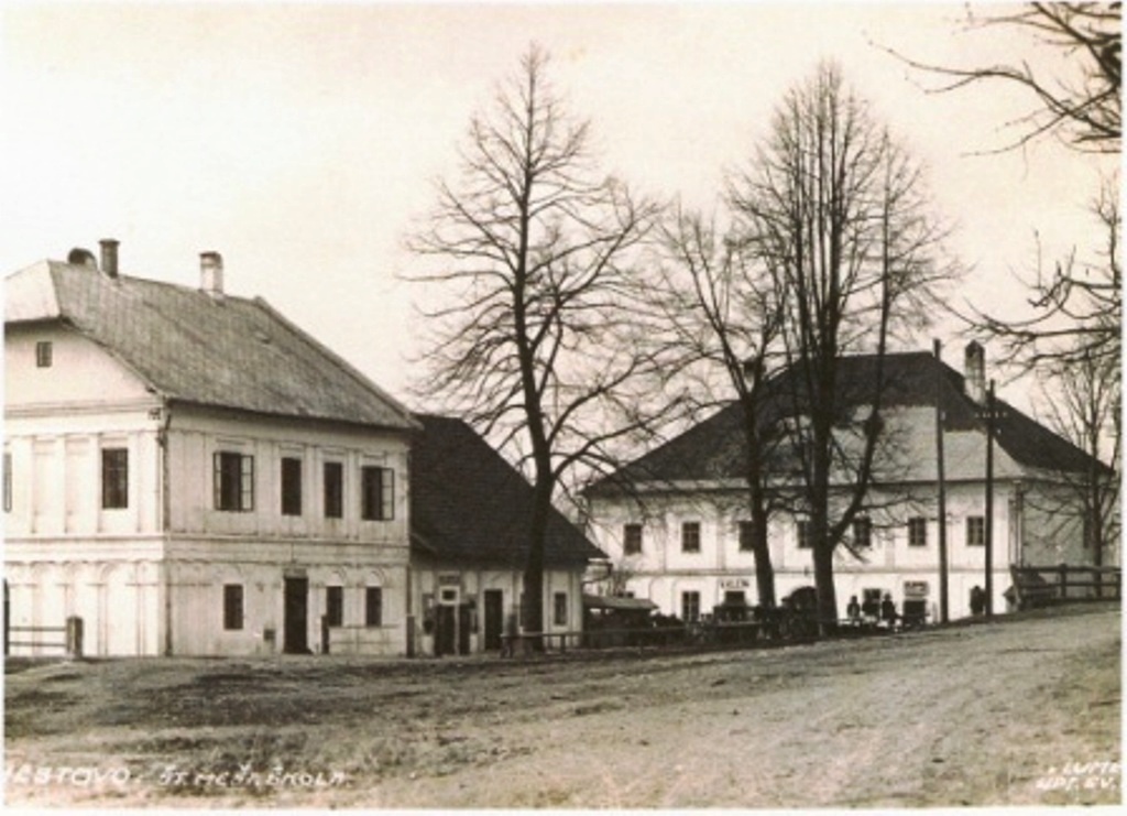 55.jpg
