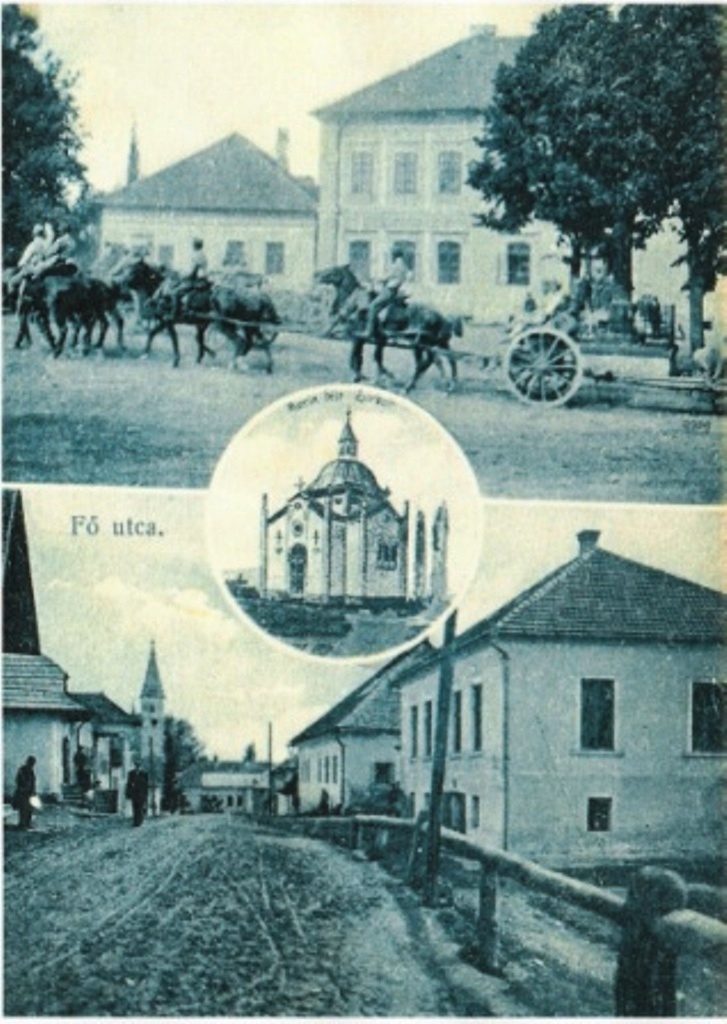 59.jpg