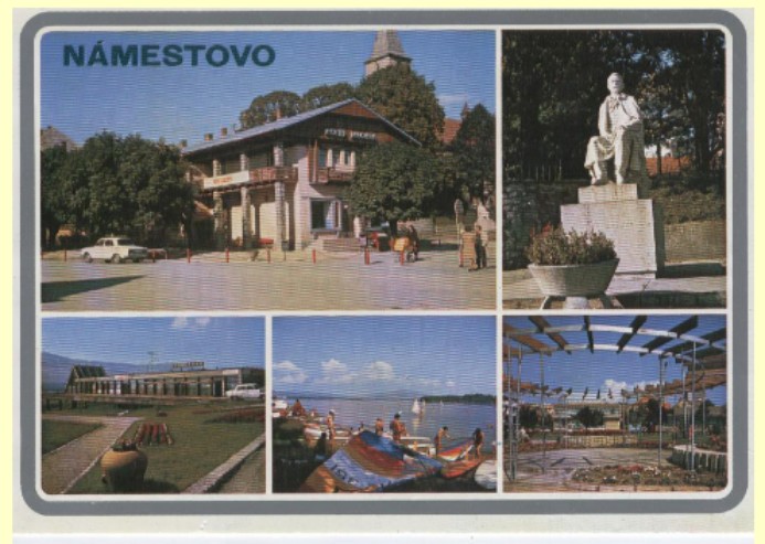 stno (32).jpg