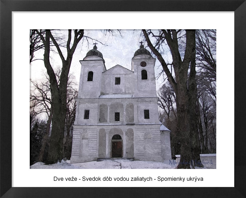 FotoSketcher - 2ko.jpg